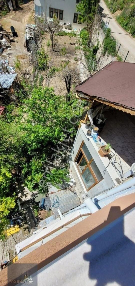 Karabük Safranbolu Tokatlı Satılık Bina - Görsel 14