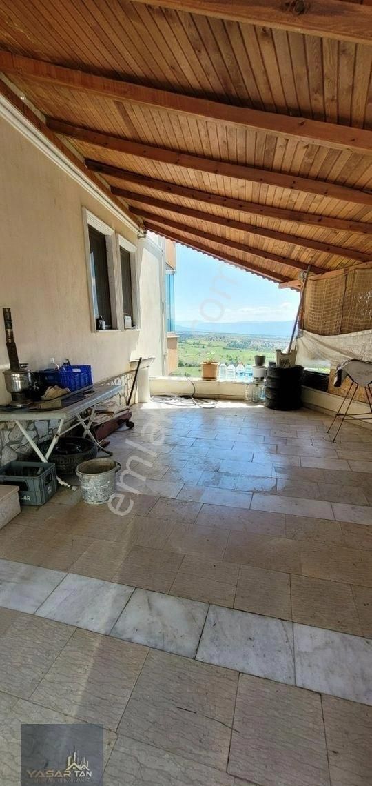 Karabük Safranbolu Tokatlı Satılık Bina - Görsel 2