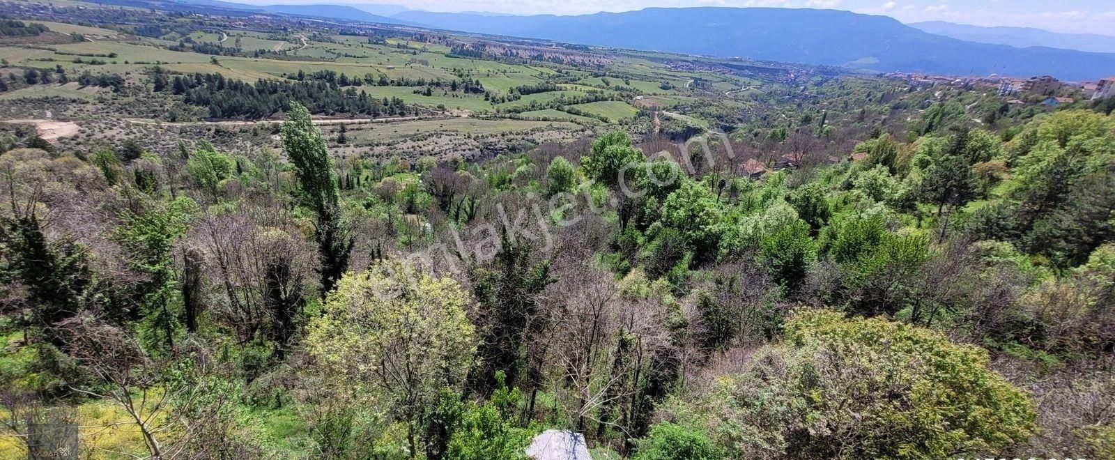 Karabük Safranbolu Tokatlı Satılık Bina - Görsel 3