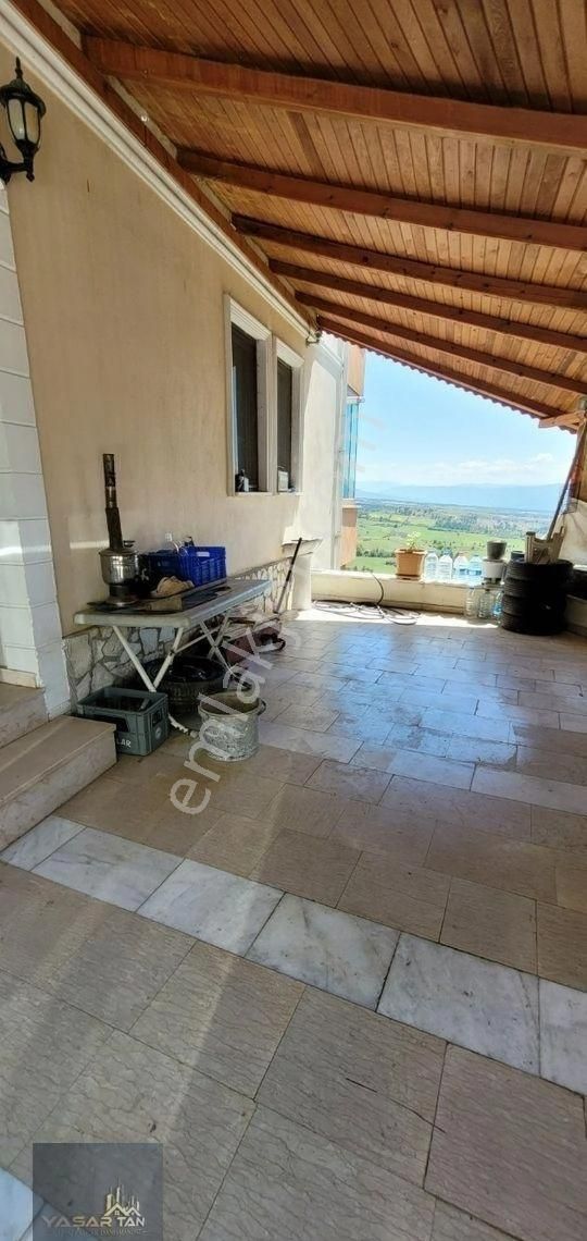 Karabük Safranbolu Tokatlı Satılık Bina - Görsel 20