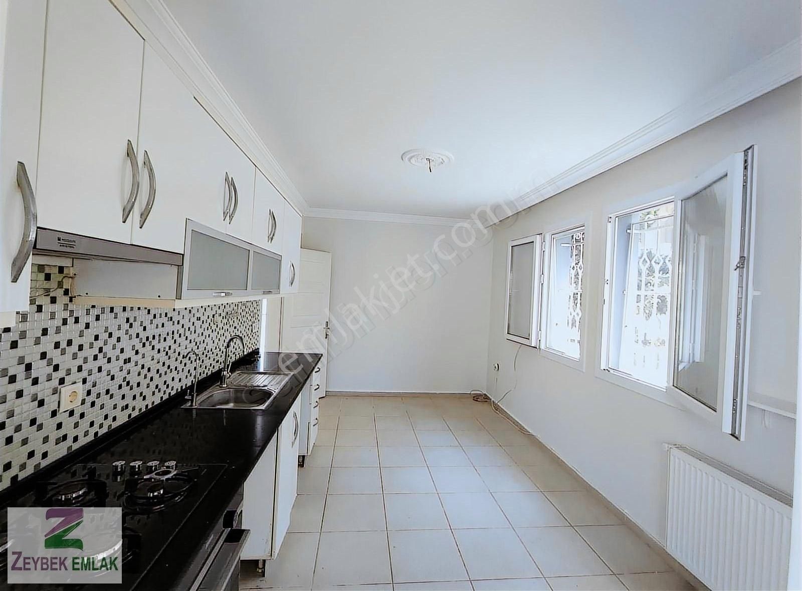 Akarca Da Satılık Villa - Görsel 3