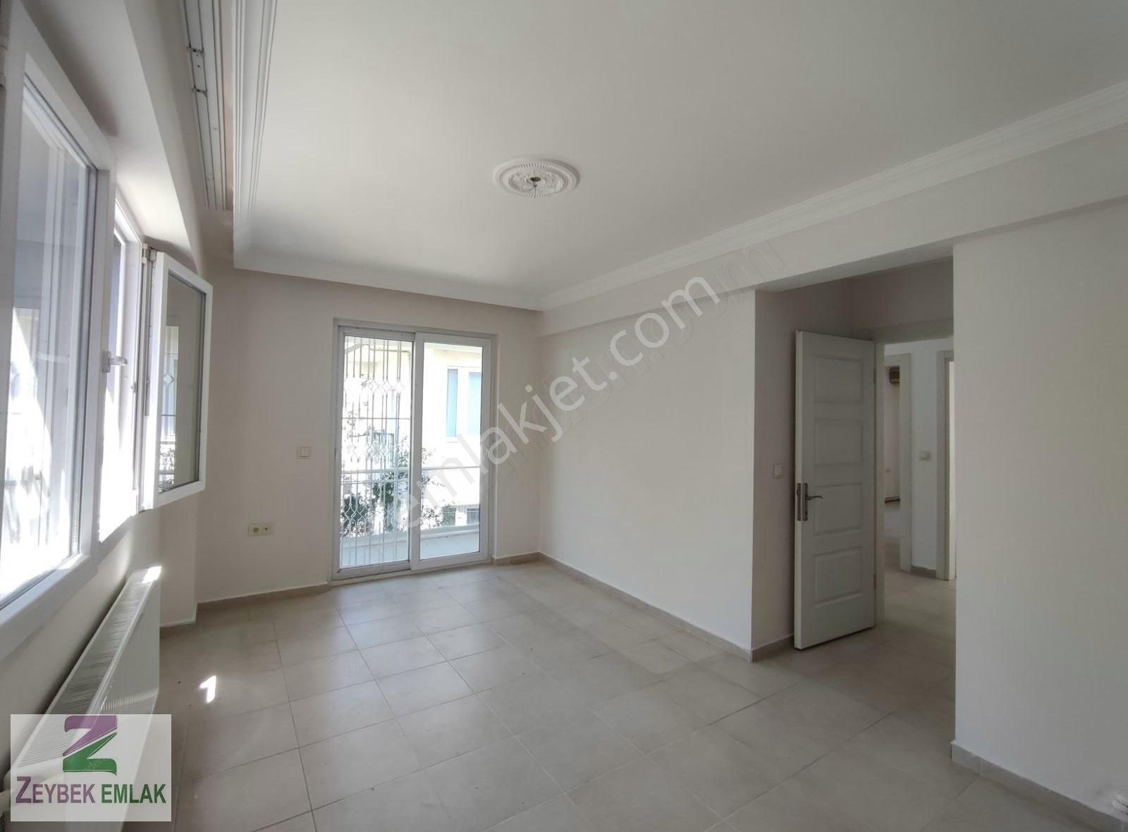 Akarca Da Satılık Villa - Görsel 25