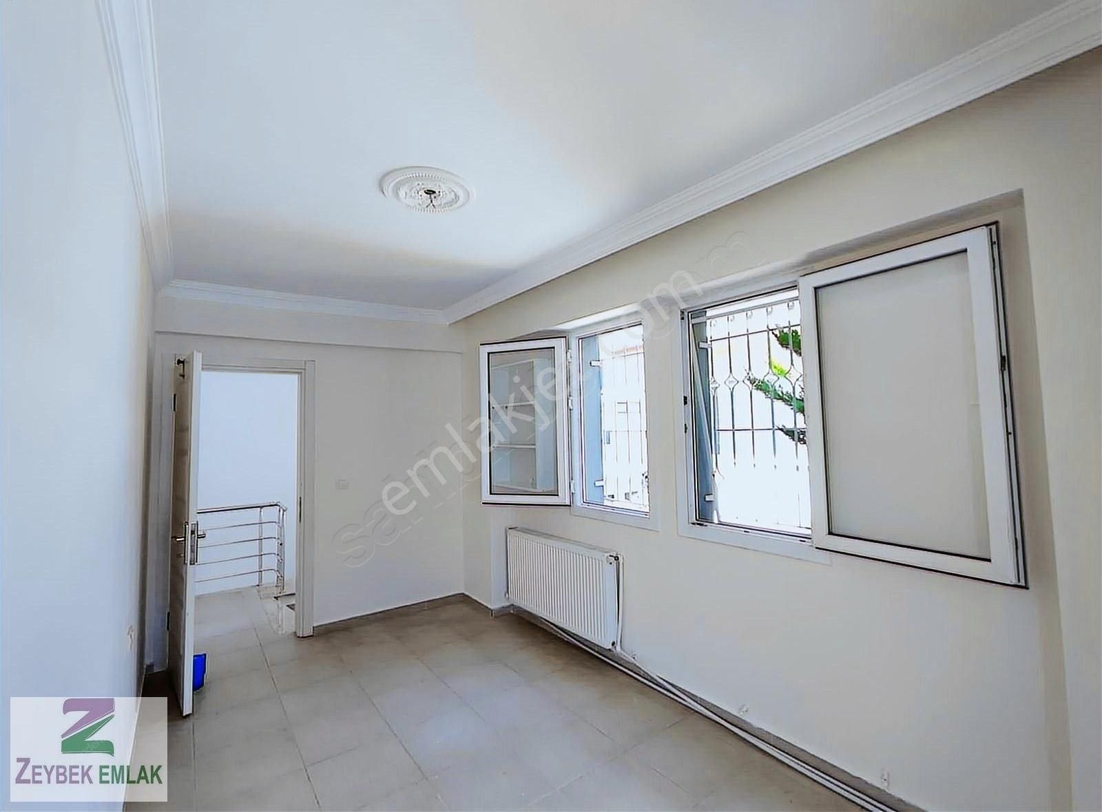 Akarca Da Satılık Villa - Görsel 6