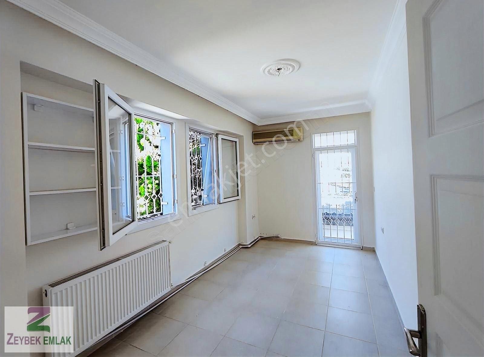 Akarca Da Satılık Villa - Görsel 26