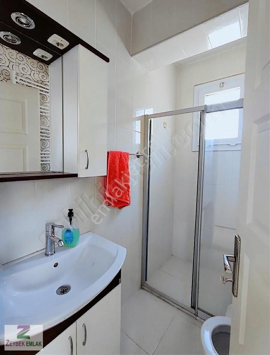 Akarca Da Satılık Villa - Görsel 12