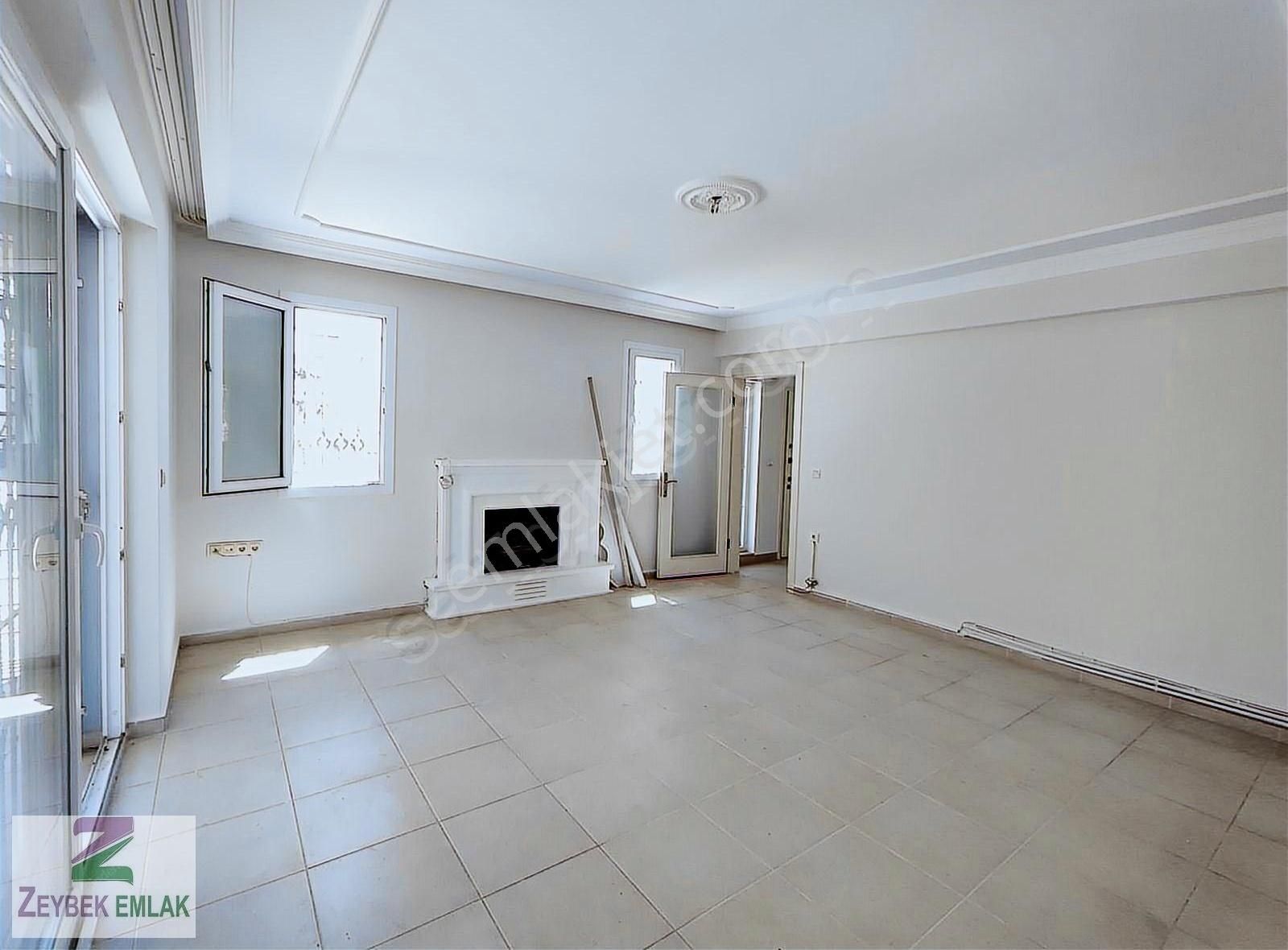 Akarca Da Satılık Villa