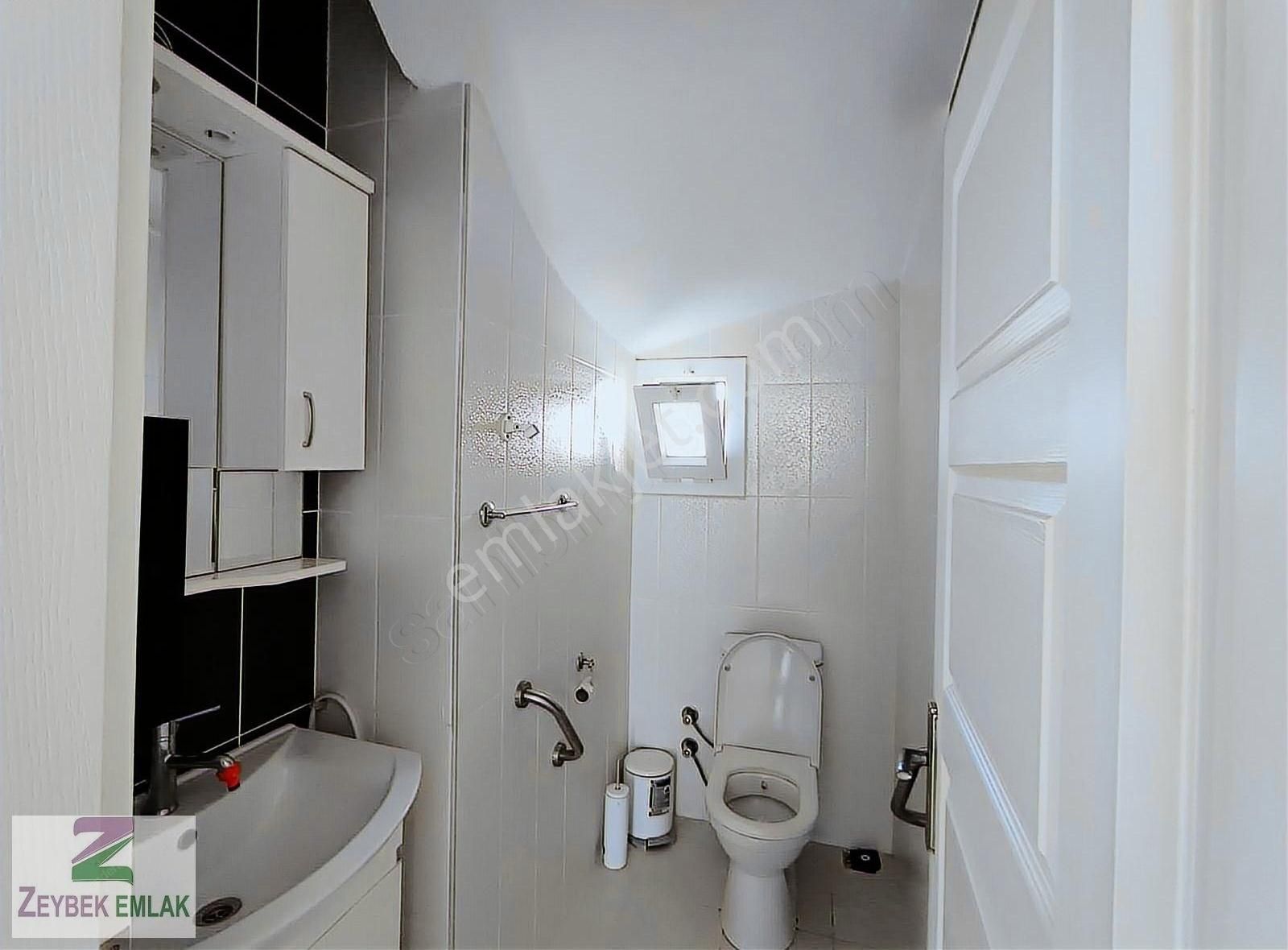 Akarca Da Satılık Villa - Görsel 8