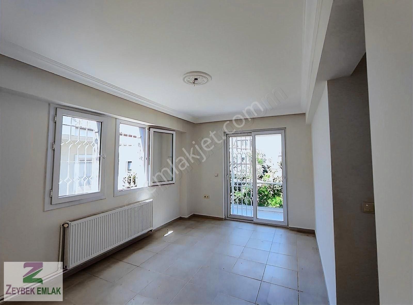 Akarca Da Satılık Villa - Görsel 9