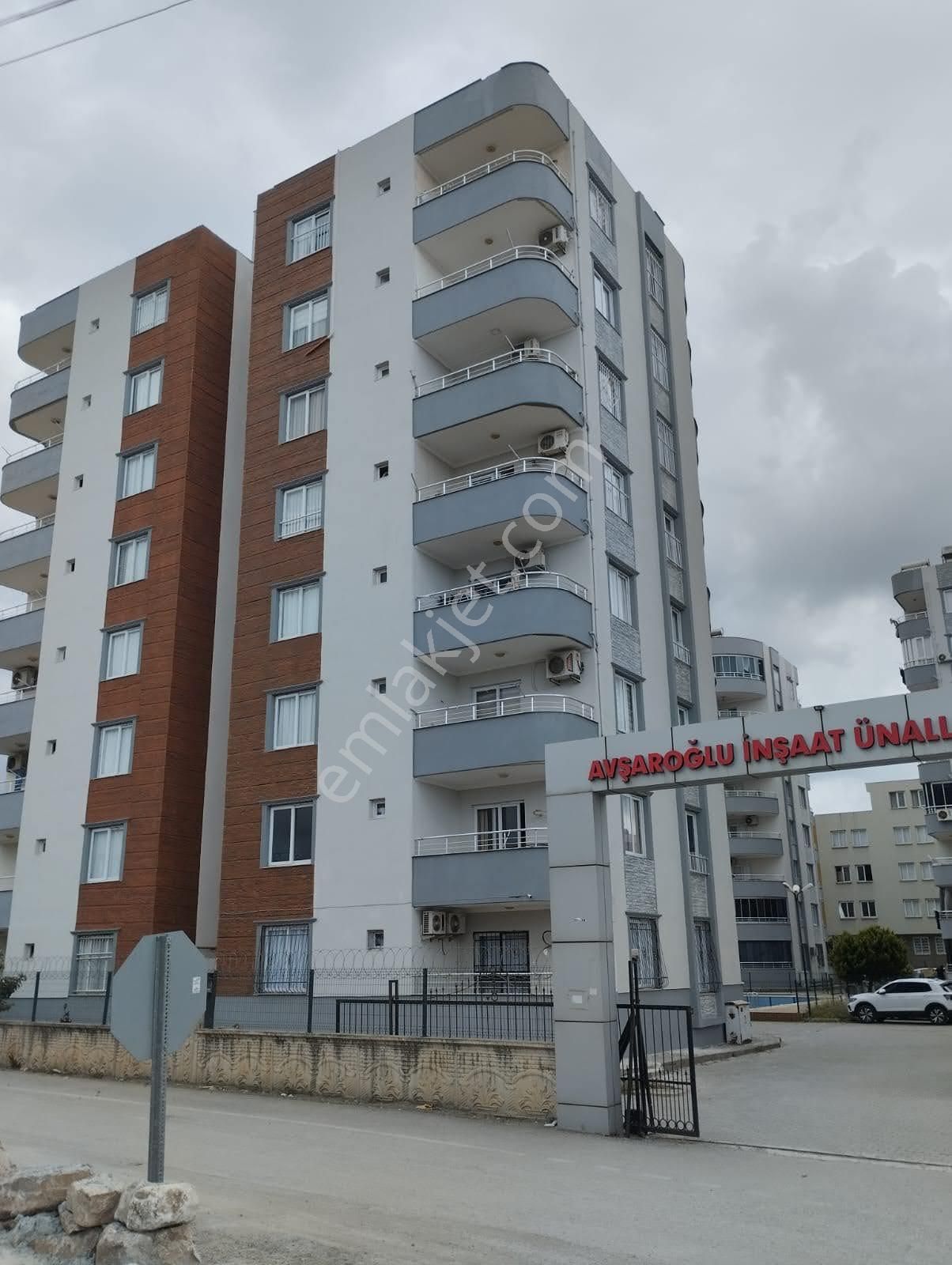 Sahibinden Kiralık 3+1