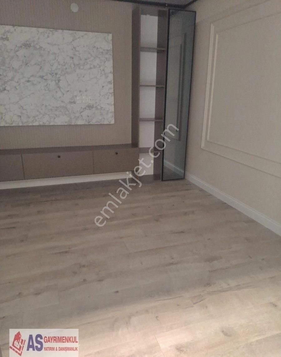 Bahçelievler 'de 1+1 Yeni Daire - Görsel 5