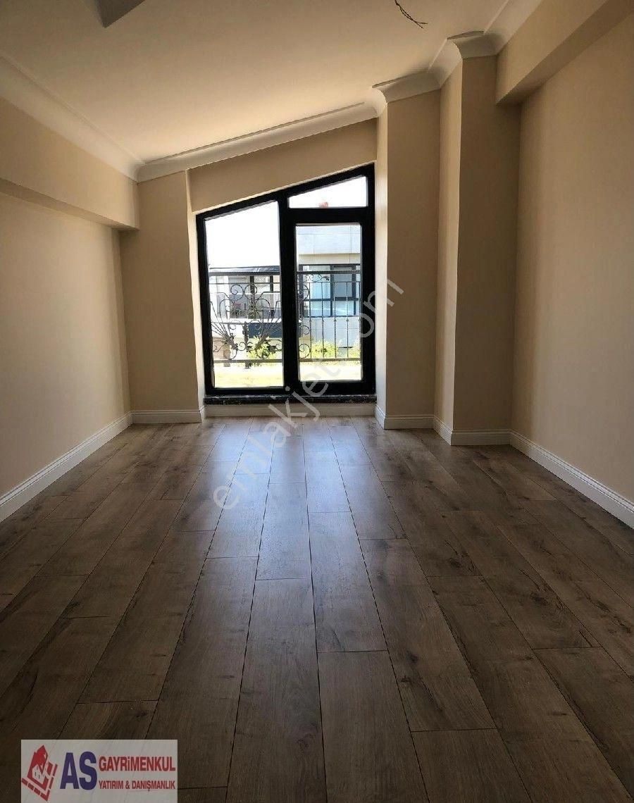 Bahçelievlerde 2+1 130m2 Ultra Lüks Dublex Daire - Görsel 3