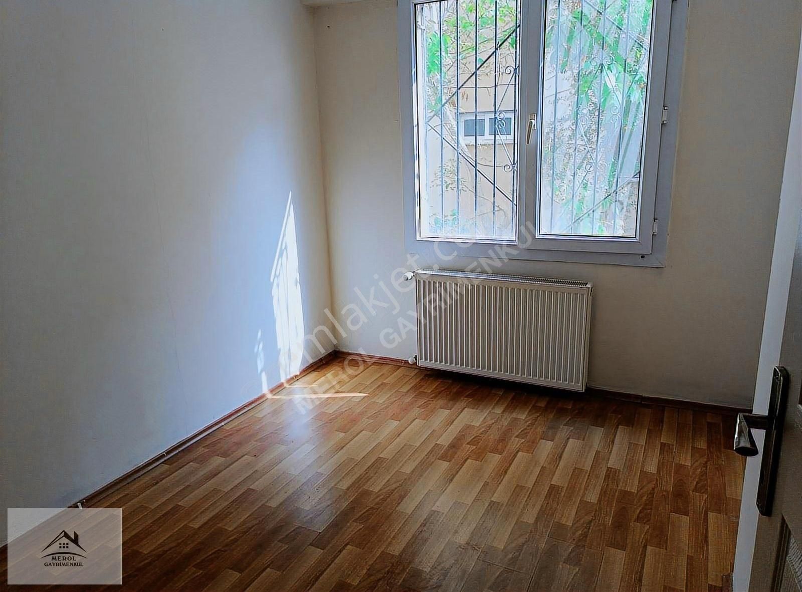 Karşıyaka Nergiz'de Satılık 3+1 Daire - Görsel 30