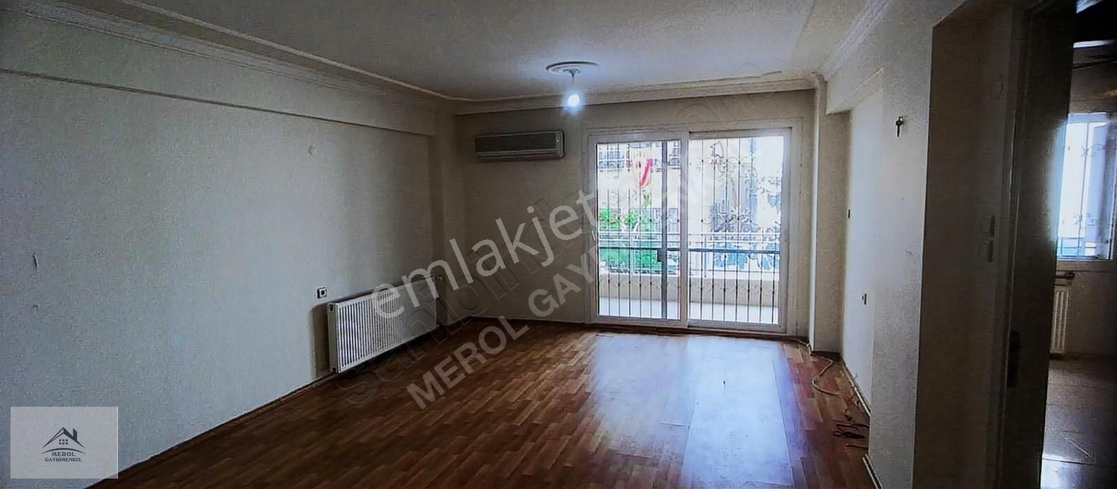 Karşıyaka Nergiz'de Satılık 3+1 Daire - Görsel 35