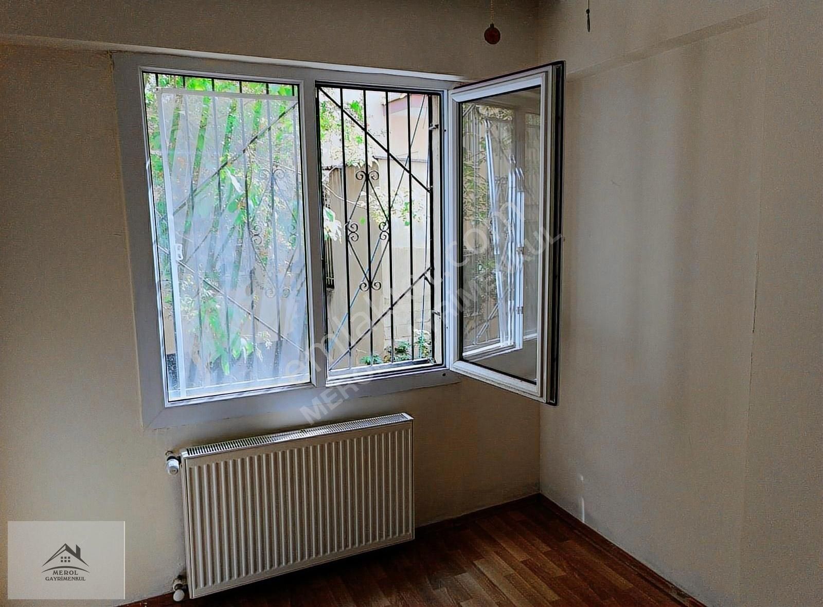 Karşıyaka Nergiz'de Satılık 3+1 Daire - Görsel 32