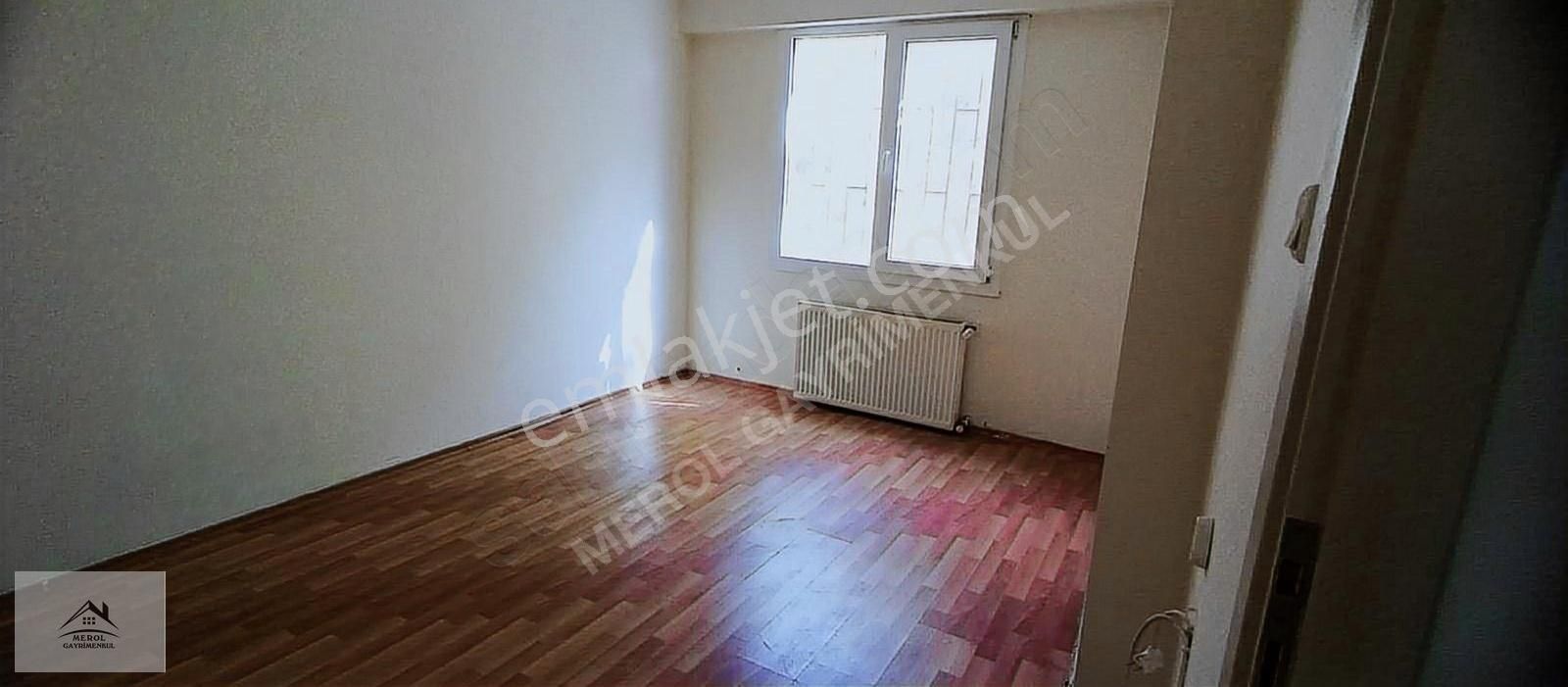 Karşıyaka Nergiz'de Satılık 3+1 Daire - Görsel 25