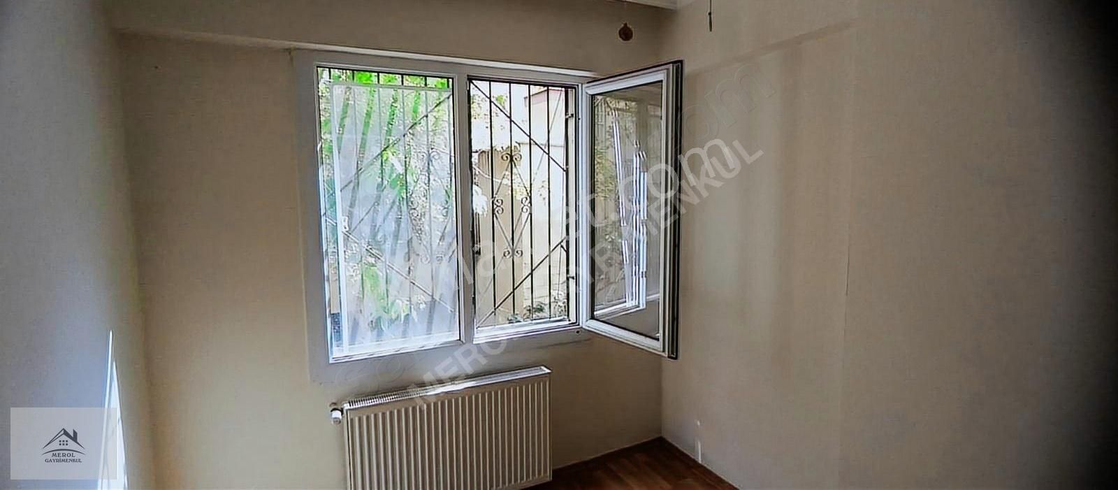 Karşıyaka Nergiz'de Satılık 3+1 Daire - Görsel 8