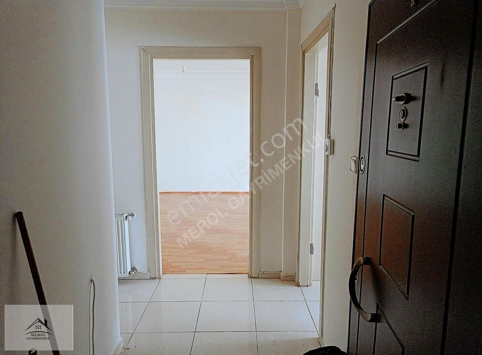 Karşıyaka Nergiz'de Satılık 3+1 Daire - Görsel 23