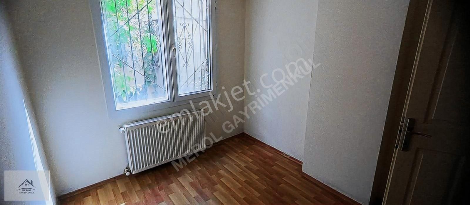 Karşıyaka Nergiz'de Satılık 3+1 Daire - Görsel 28