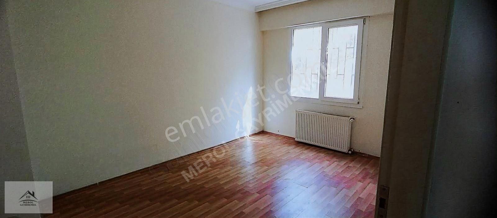 Karşıyaka Nergiz'de Satılık 3+1 Daire - Görsel 24