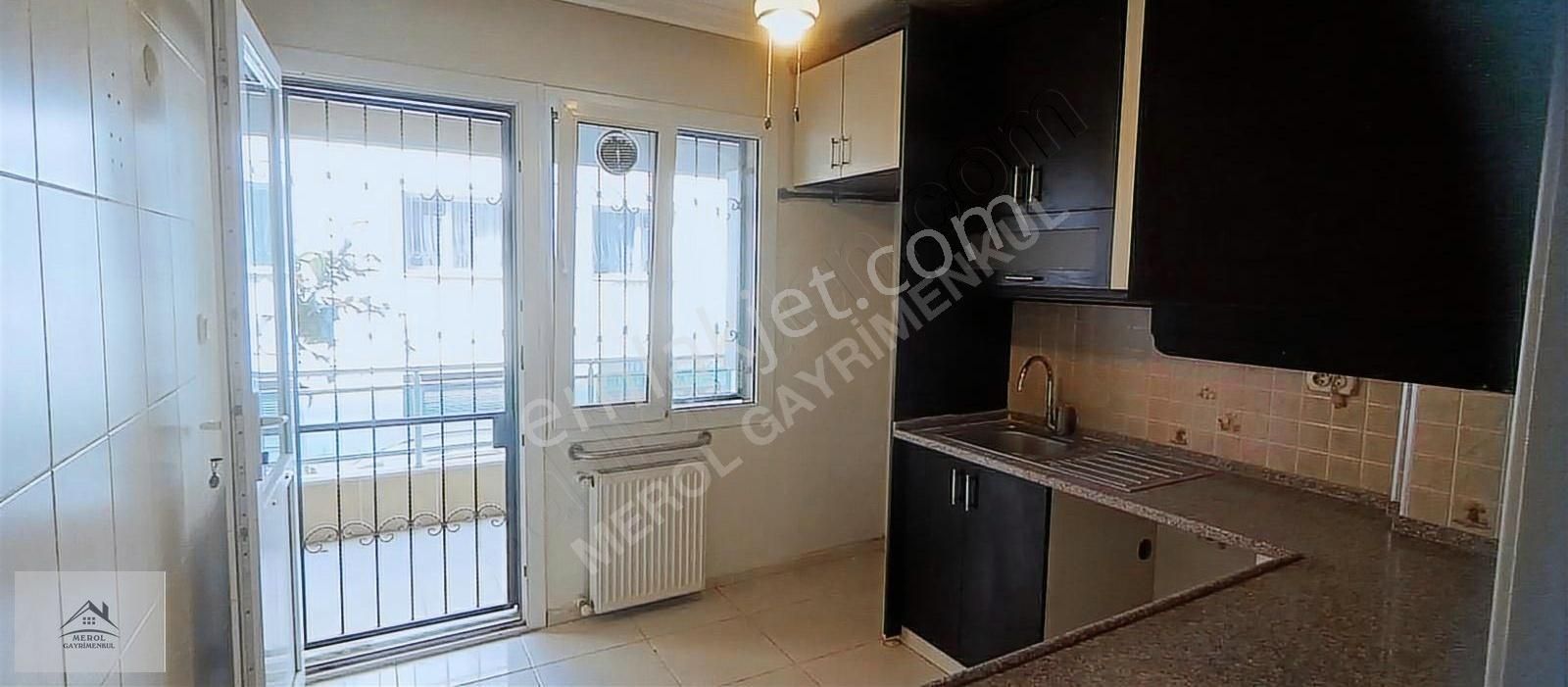 Karşıyaka Nergiz'de Satılık 3+1 Daire - Görsel 27