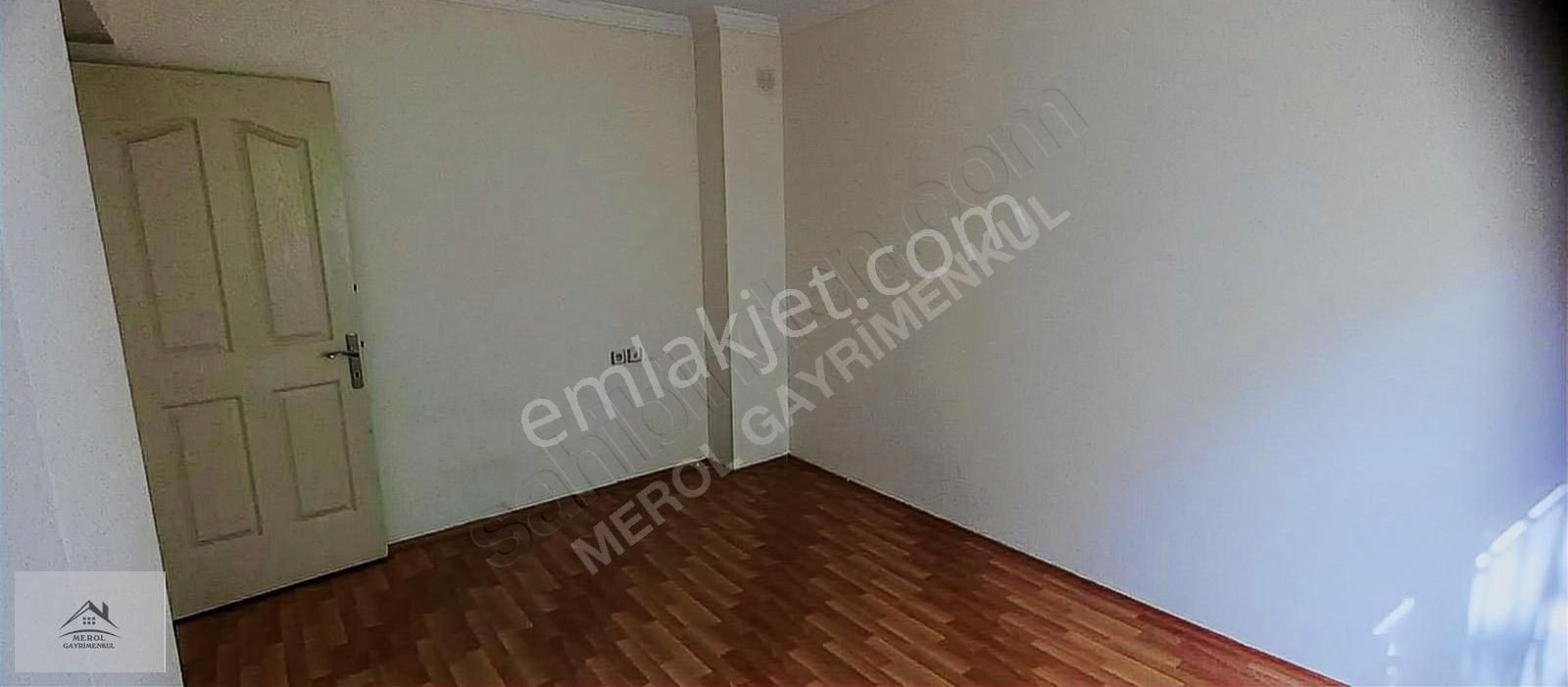 Karşıyaka Nergiz'de Satılık 3+1 Daire - Görsel 20