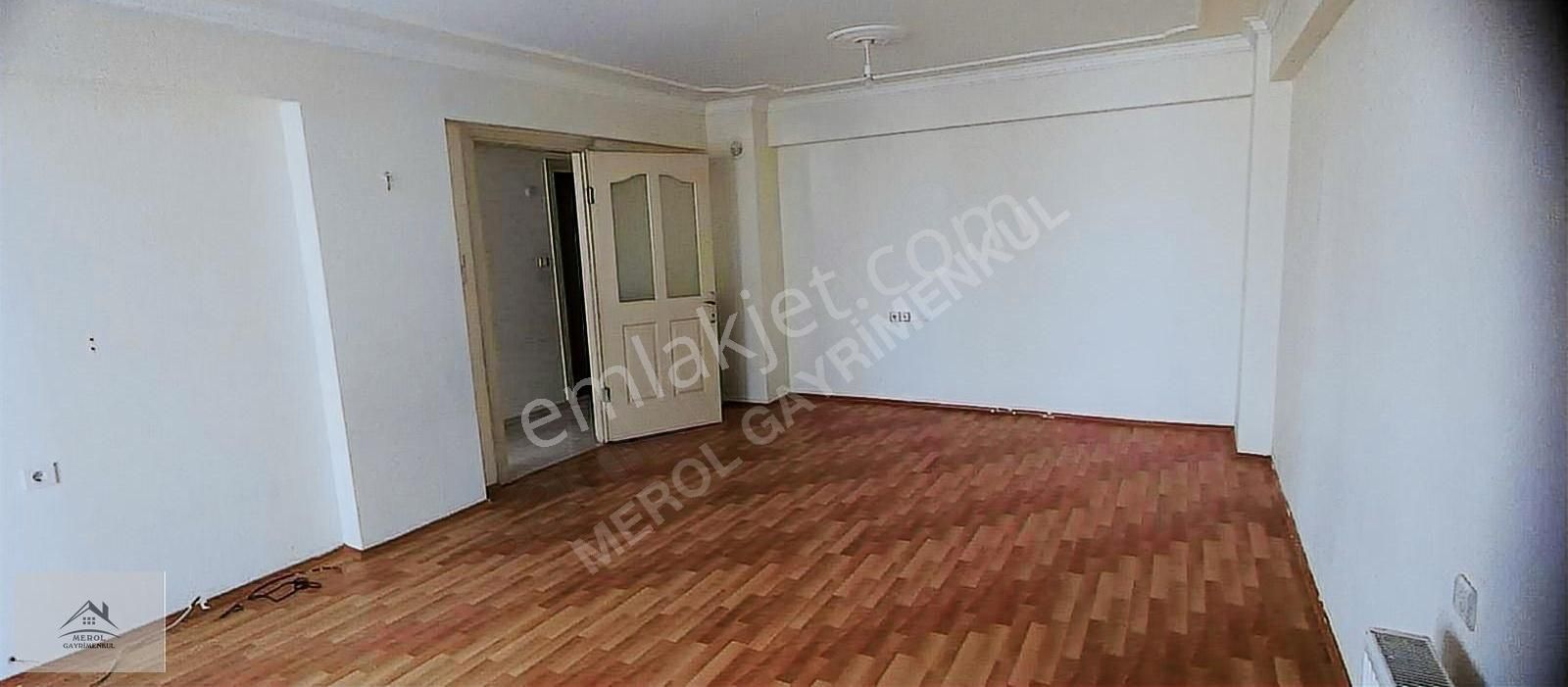 Karşıyaka Nergiz'de Satılık 3+1 Daire - Görsel 12