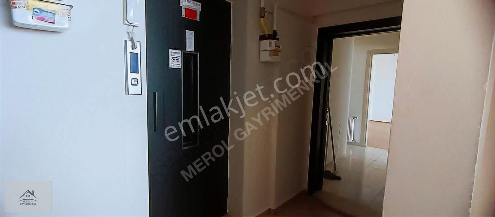 Karşıyaka Nergiz'de Satılık 3+1 Daire - Görsel 26