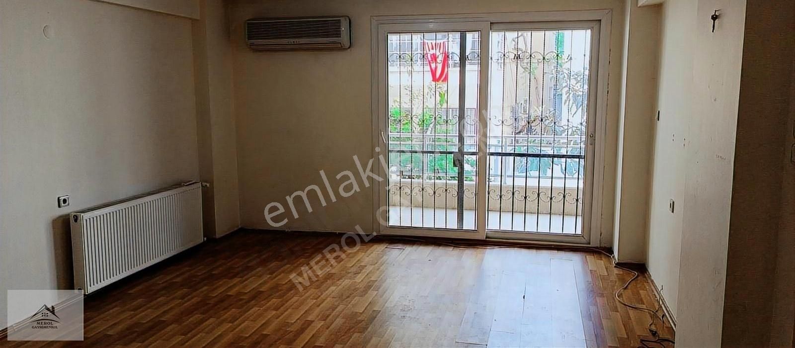 Karşıyaka Nergiz'de Satılık 3+1 Daire - Görsel 15