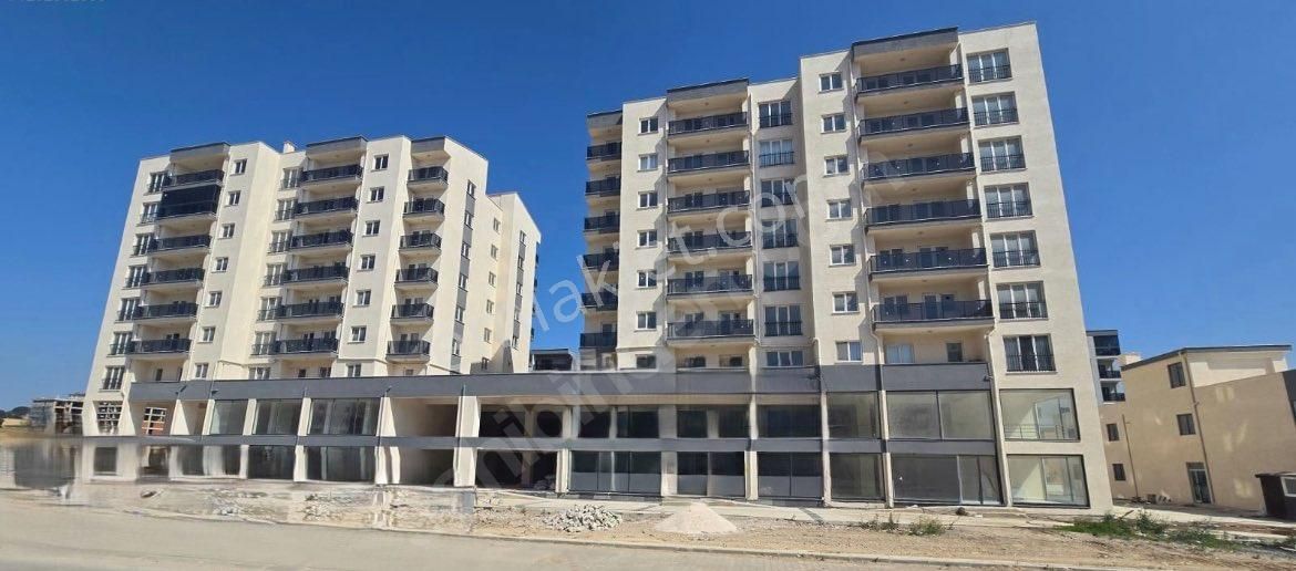Sahibinden Nakit Satılık 3+1