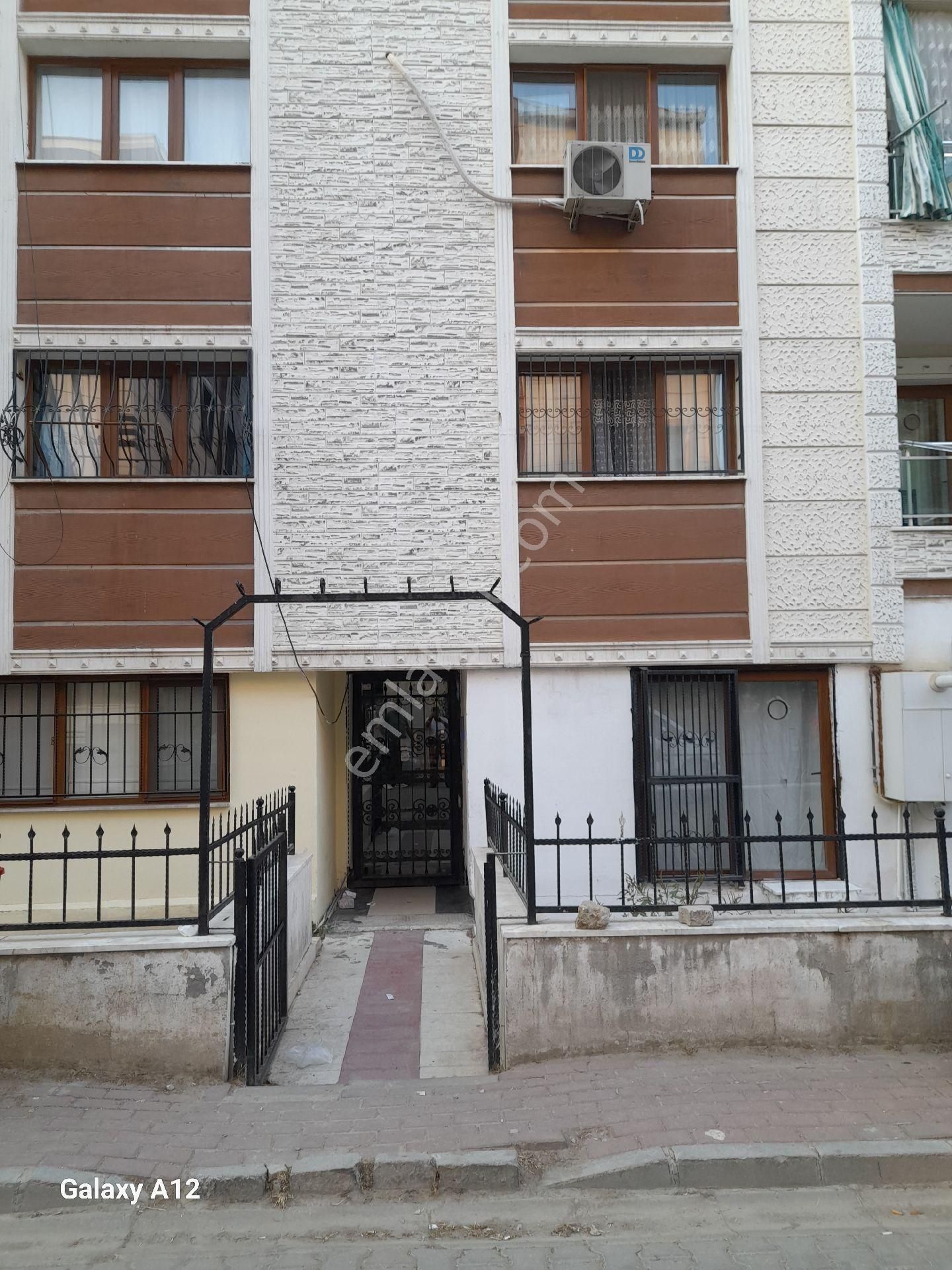 Satılık Daıre