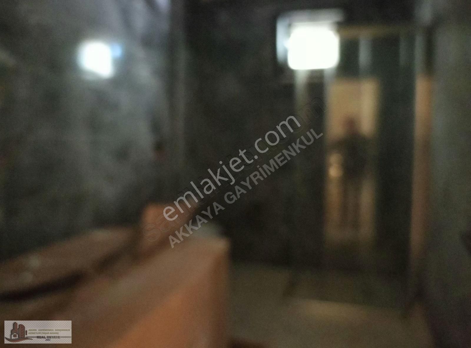 Ümraniye Madenler Mh 4+1 Ters Dübleks Daire 3999999