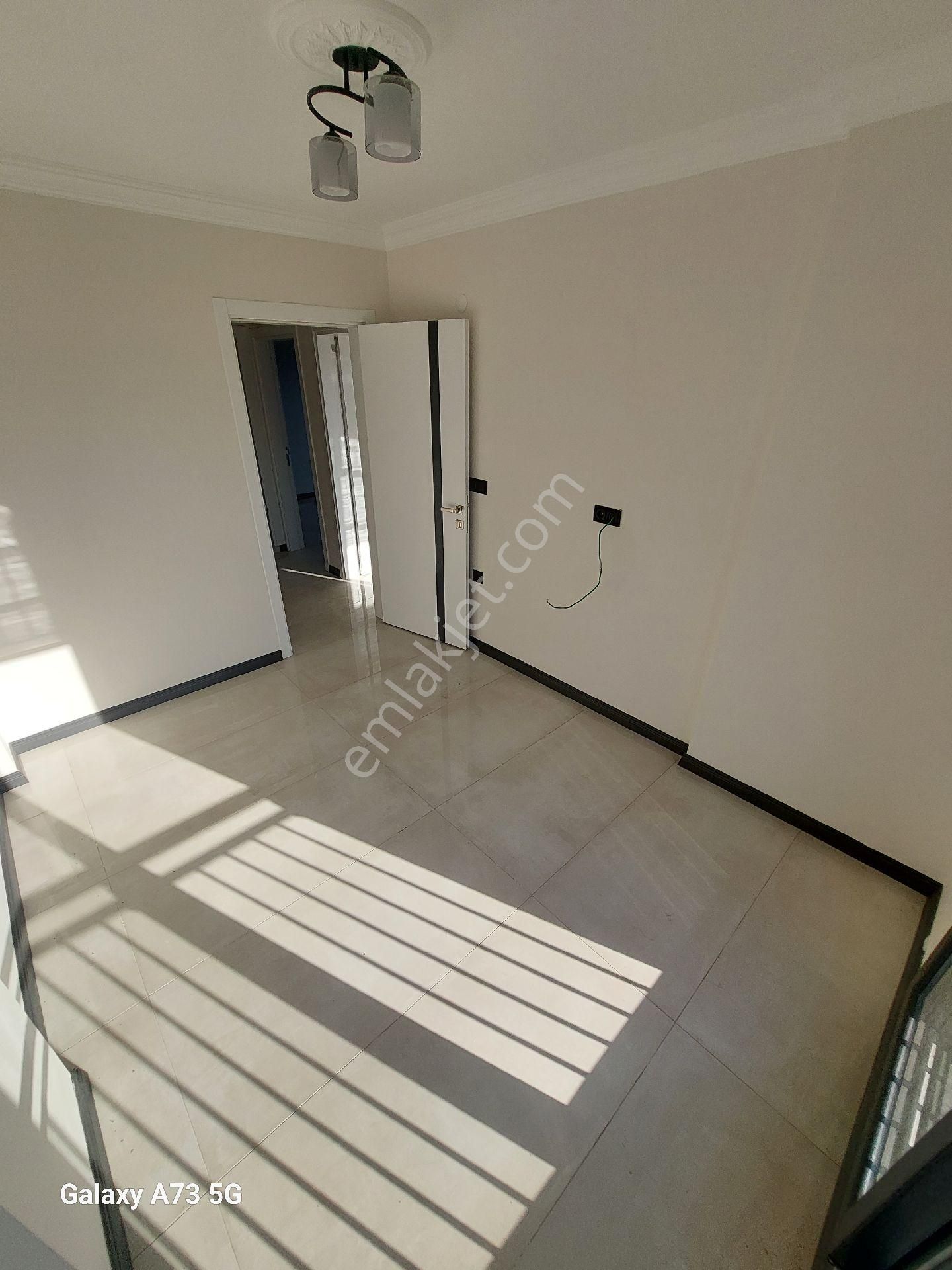 Didim Hisar Mahallesinde Satılık Tripleks Villa - Görsel 19