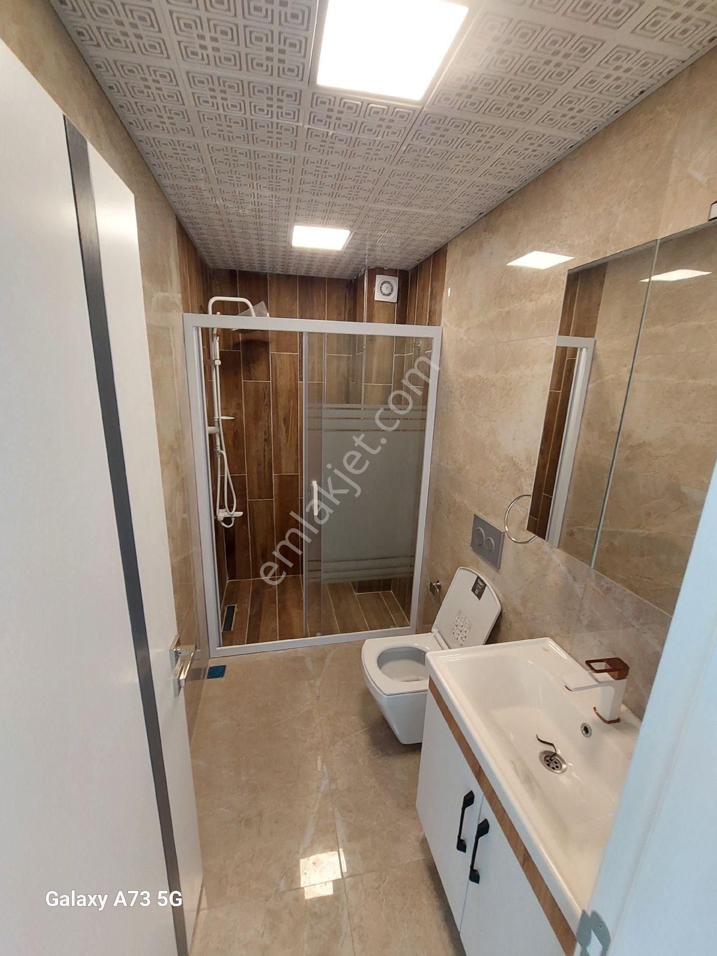 Didim Hisar Mahallesinde Satılık Tripleks Villa - Görsel 7