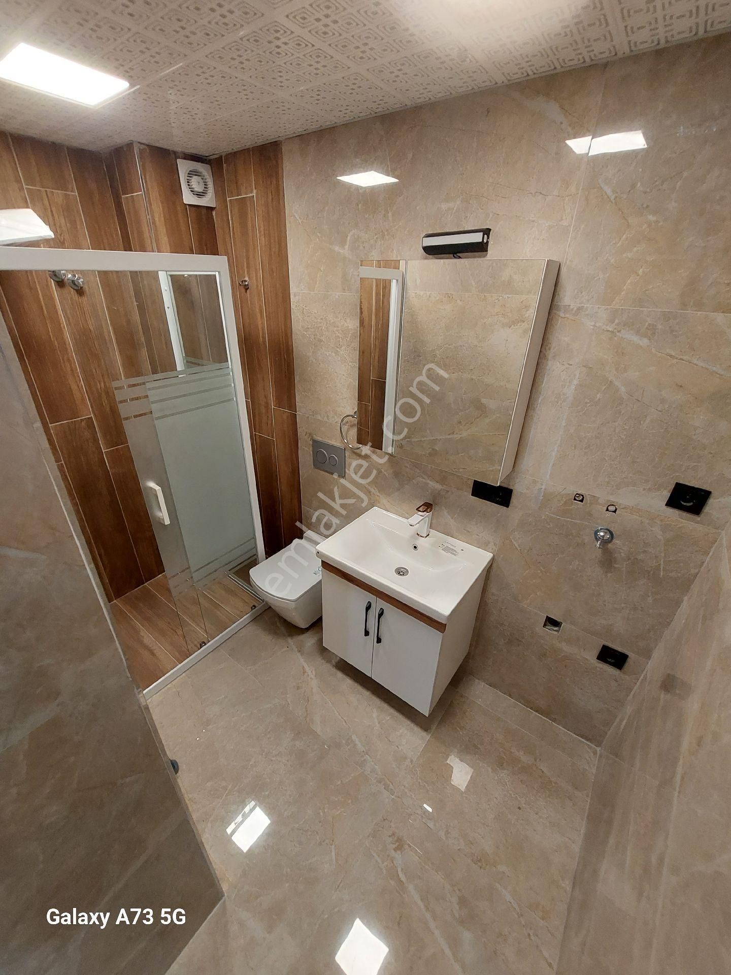 Didim Hisar Mahallesinde Satılık Tripleks Villa - Görsel 20