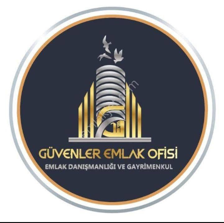 Manisa Soma Güvenler Emlaktan Sarıkaya Mevkii Satılık Bungalov