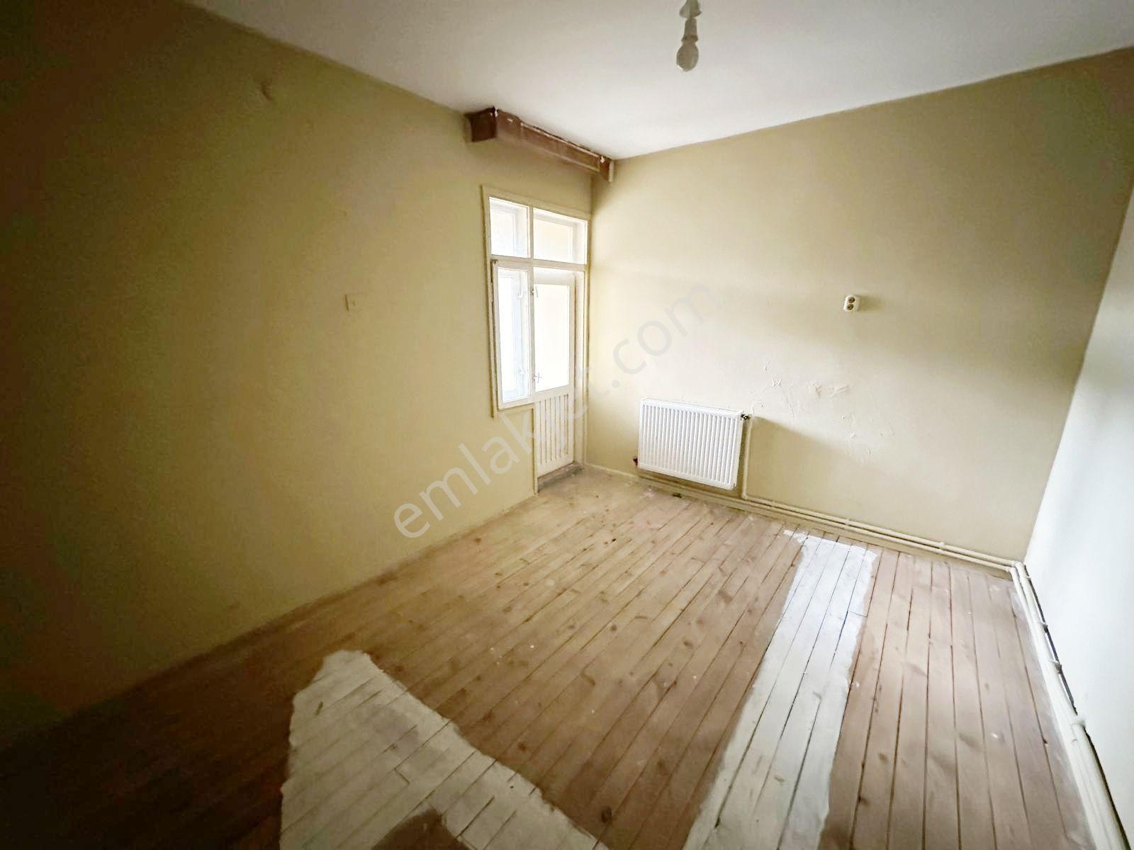 Karahan Emlak'tan Sivas Merkez Çarşıda Satılık Daire*net 175 M² . 2.kat . 3+1 Daire - Görsel 2