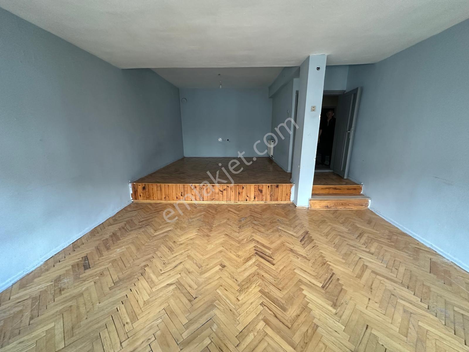 Karahan Emlak'tan Sivas Merkez Çarşıda Satılık Daire*net 175 M² . 2.kat . 3+1 Daire - Görsel 22