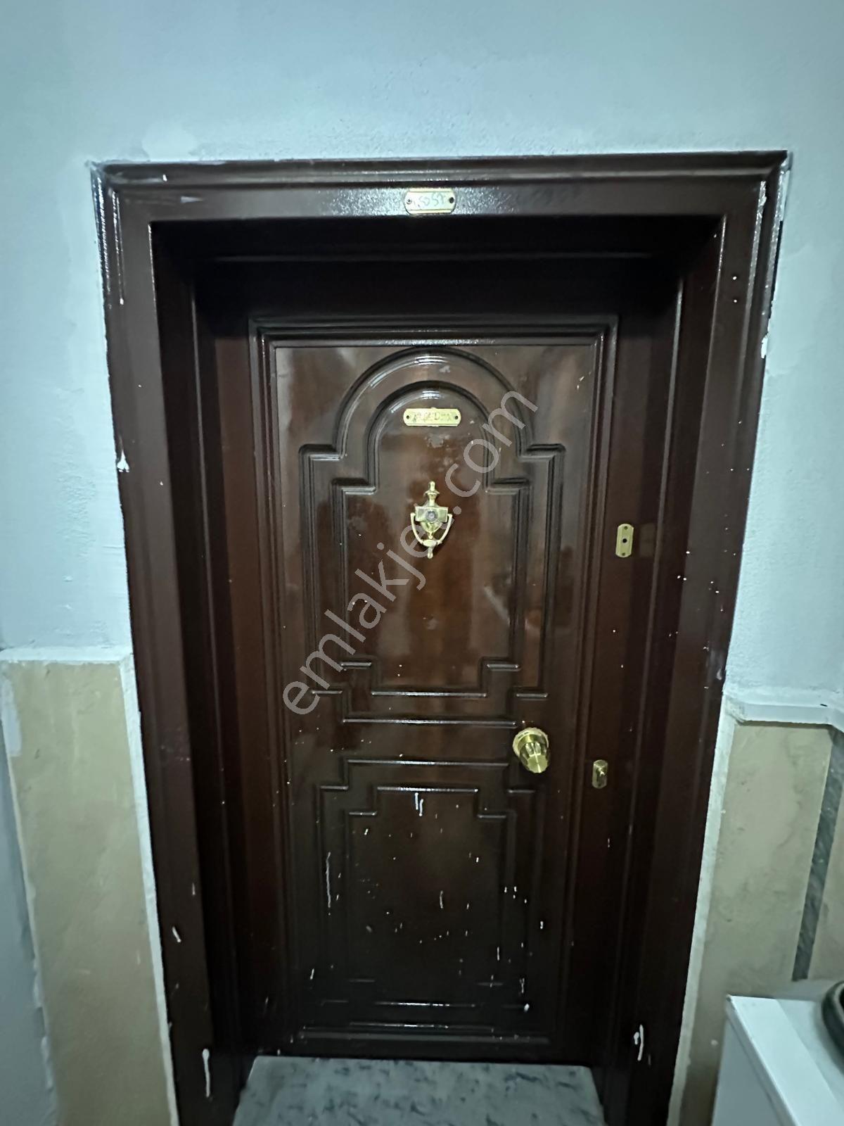 Karahan Emlak'tan Sivas Merkez Çarşıda Satılık Daire*net 175 M² . 2.kat . 3+1 Daire - Görsel 20