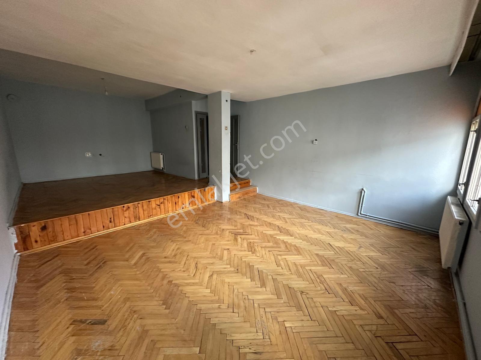 Karahan Emlak'tan Sivas Merkez Çarşıda Satılık Daire*net 175 M² . 2.kat . 3+1 Daire - Görsel 23