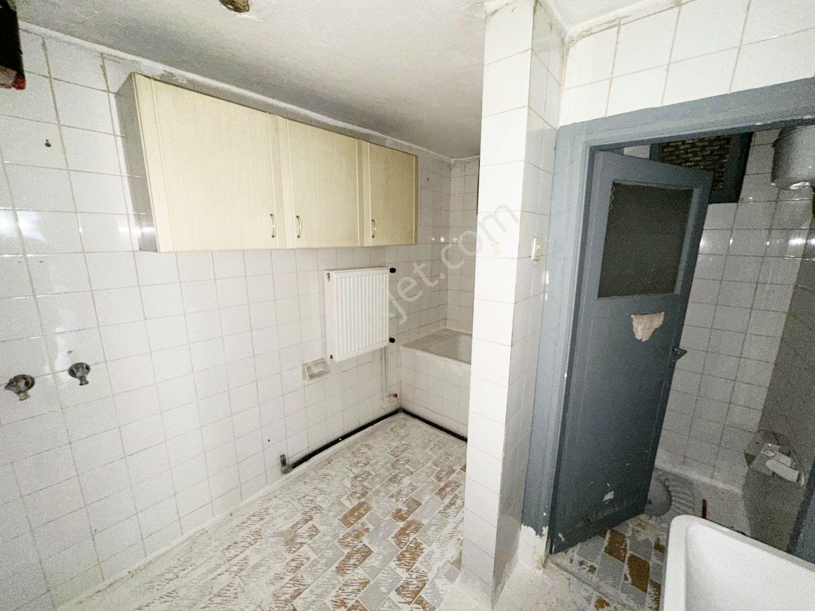 Karahan Emlak'tan Sivas Merkez Çarşıda Satılık Daire*net 175 M² . 2.kat . 3+1 Daire - Görsel 3