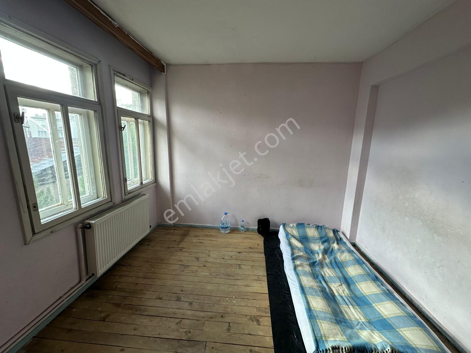 Karahan Emlak'tan Sivas Merkez Çarşıda Satılık Daire*net 175 M² . 2.kat . 3+1 Daire - Görsel 15
