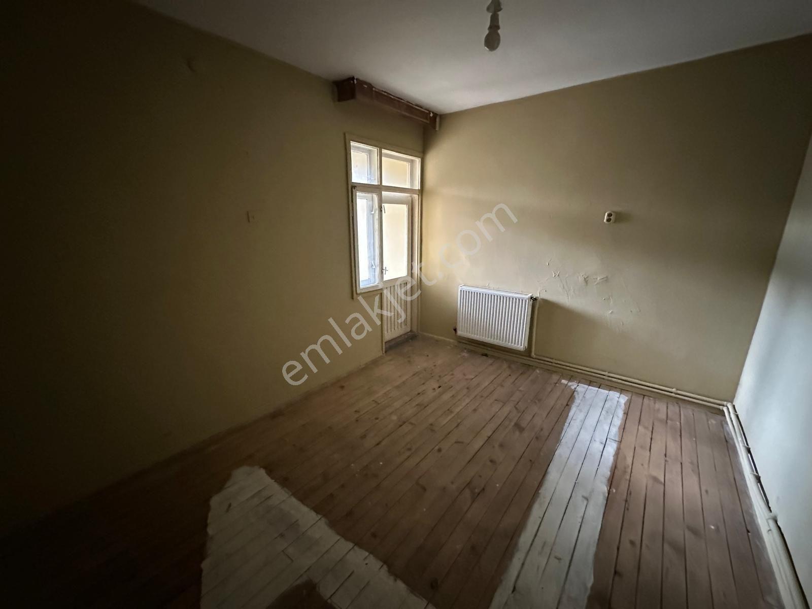 Karahan Emlak'tan Sivas Merkez Çarşıda Satılık Daire*net 175 M² . 2.kat . 3+1 Daire - Görsel 10