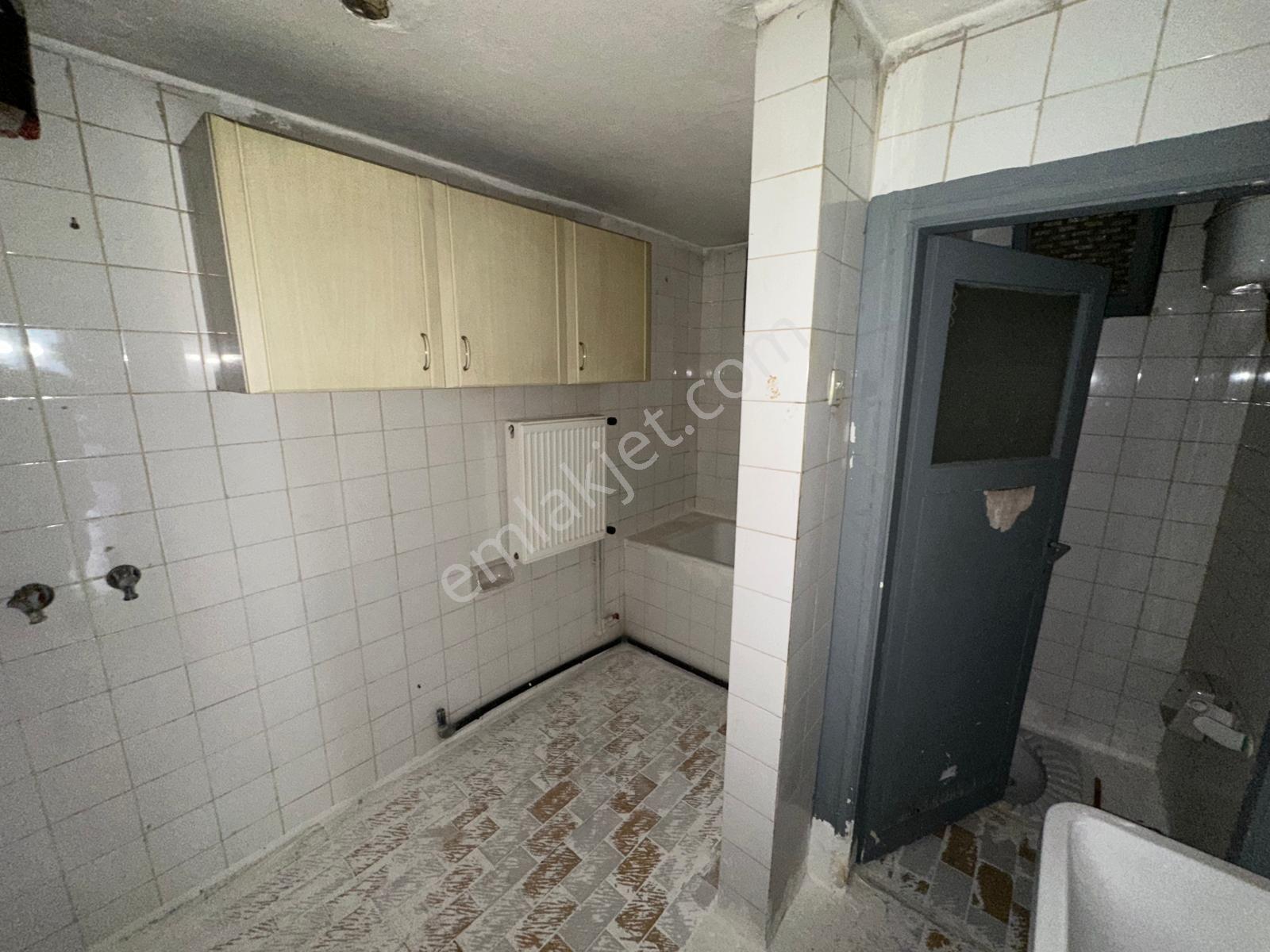 Karahan Emlak'tan Sivas Merkez Çarşıda Satılık Daire*net 175 M² . 2.kat . 3+1 Daire - Görsel 7