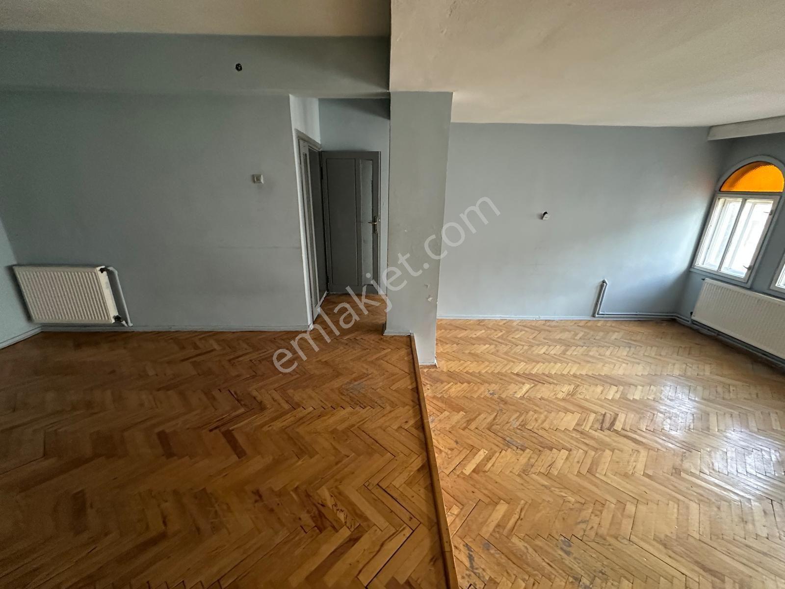 Karahan Emlak'tan Sivas Merkez Çarşıda Satılık Daire*net 175 M² . 2.kat . 3+1 Daire - Görsel 26