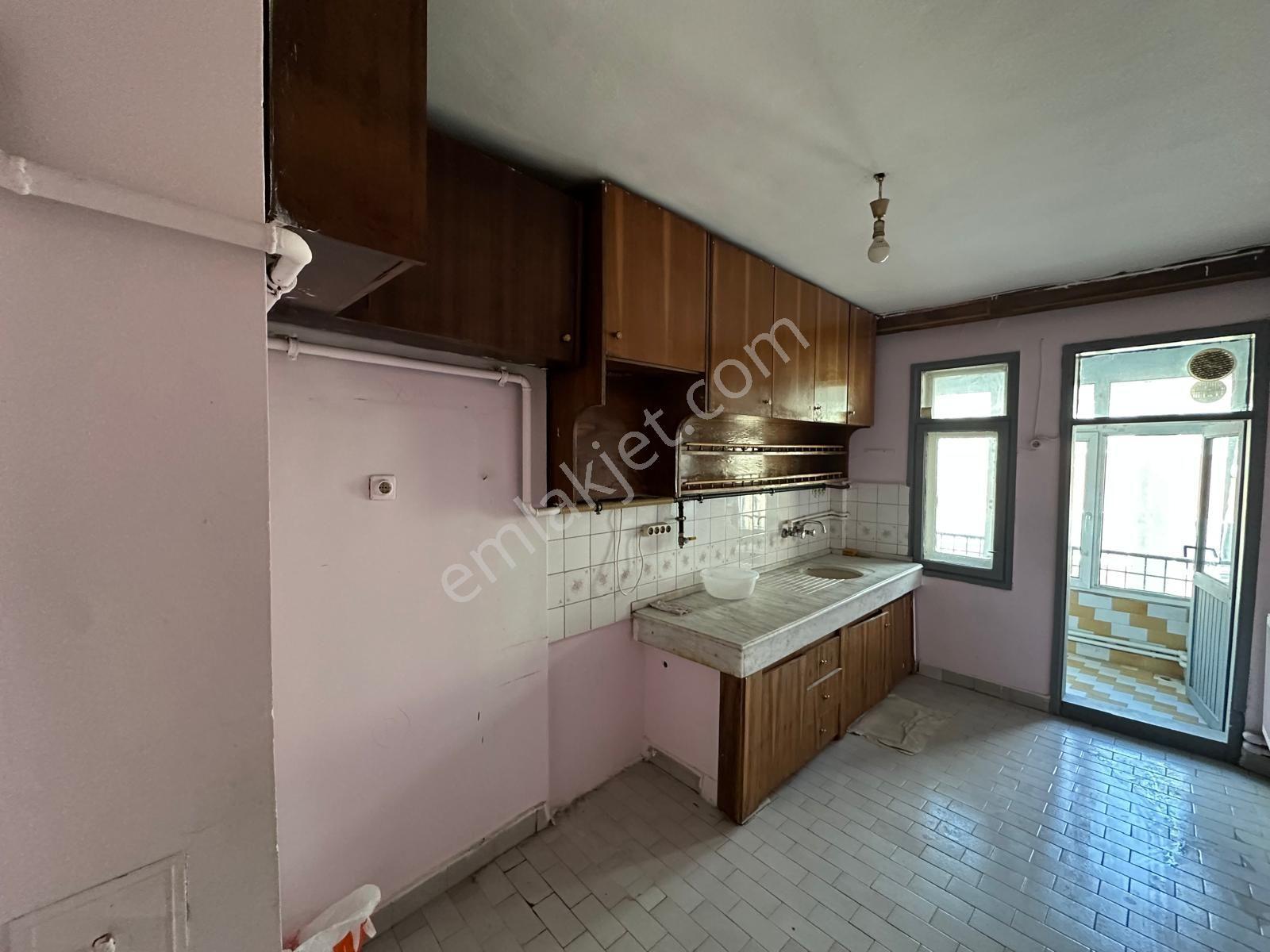 Karahan Emlak'tan Sivas Merkez Çarşıda Satılık Daire*net 175 M² . 2.kat . 3+1 Daire - Görsel 33