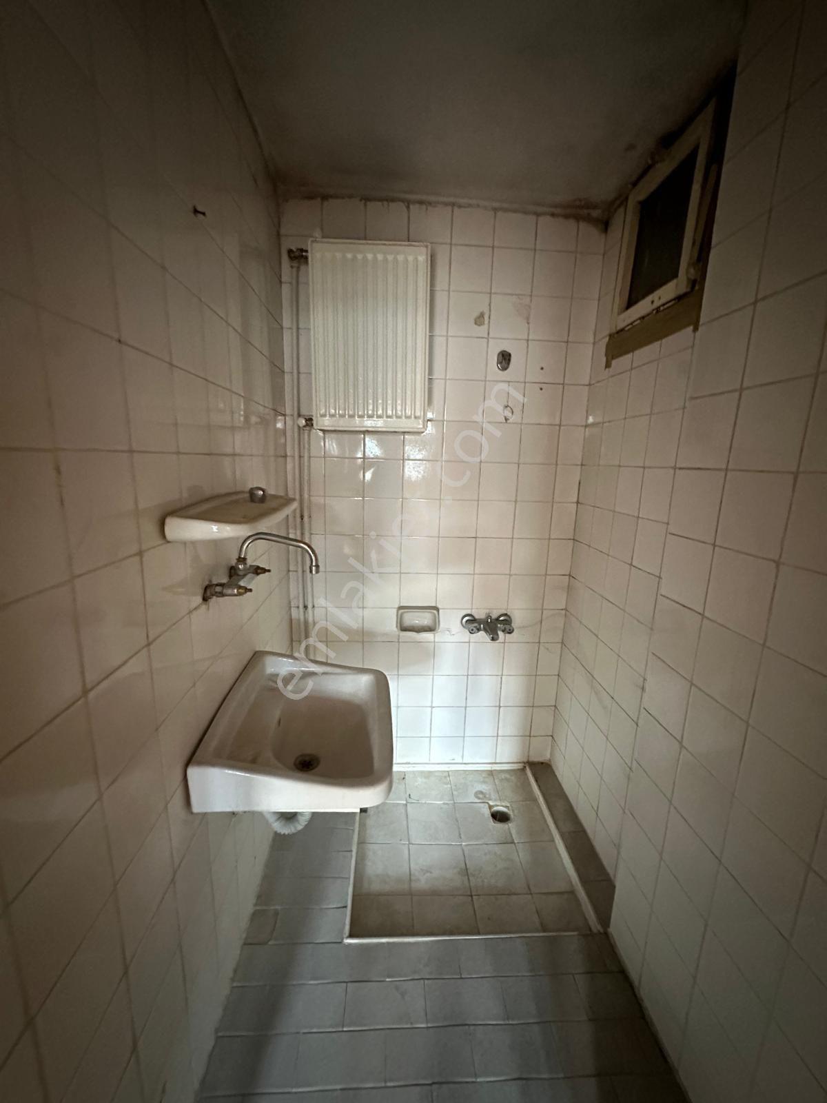 Karahan Emlak'tan Sivas Merkez Çarşıda Satılık Daire*net 175 M² . 2.kat . 3+1 Daire - Görsel 18