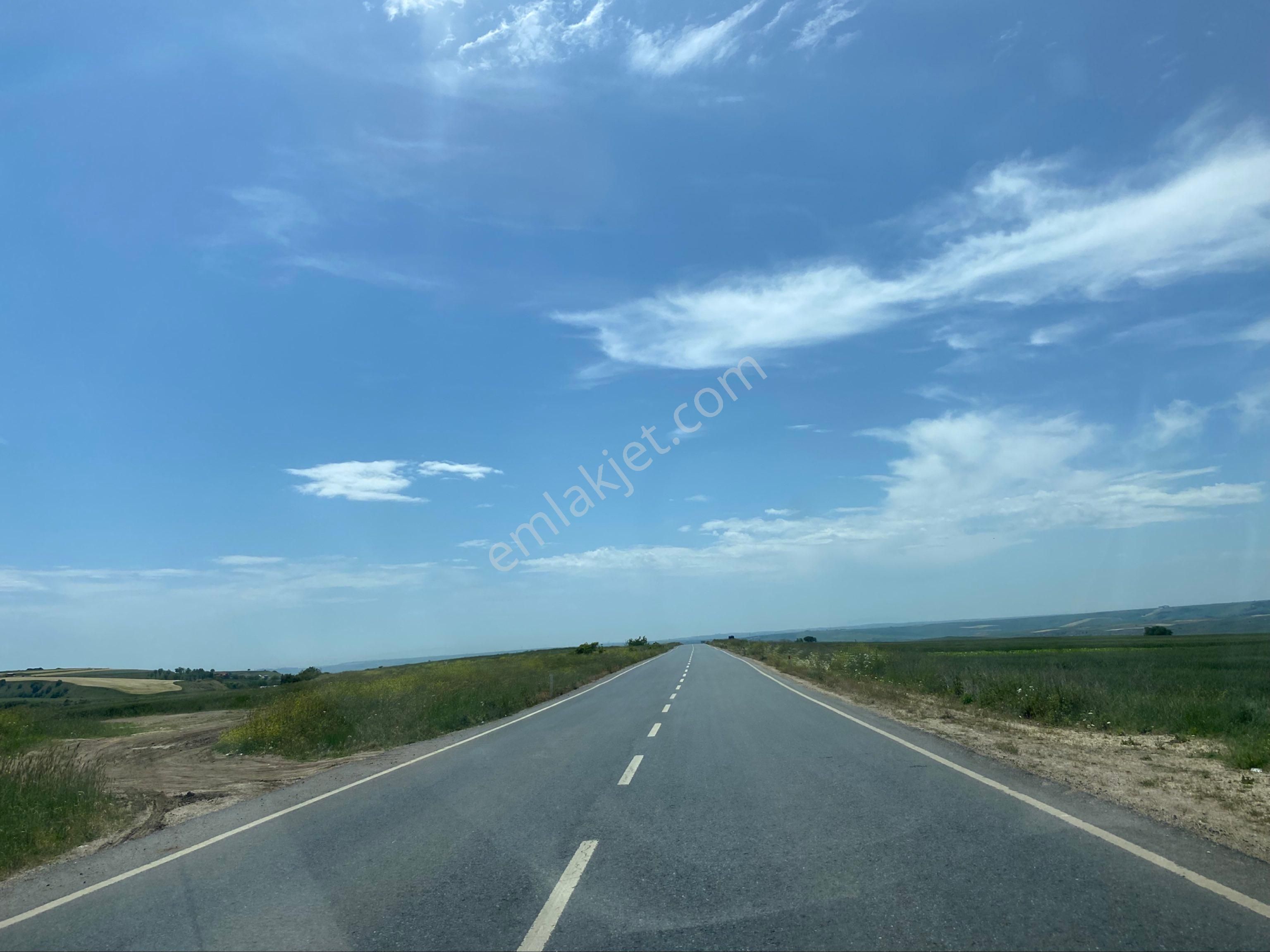 İstanbul Silivri Değirmenköy Sahibinden Satılık 92m2 Arsa - Görsel 20