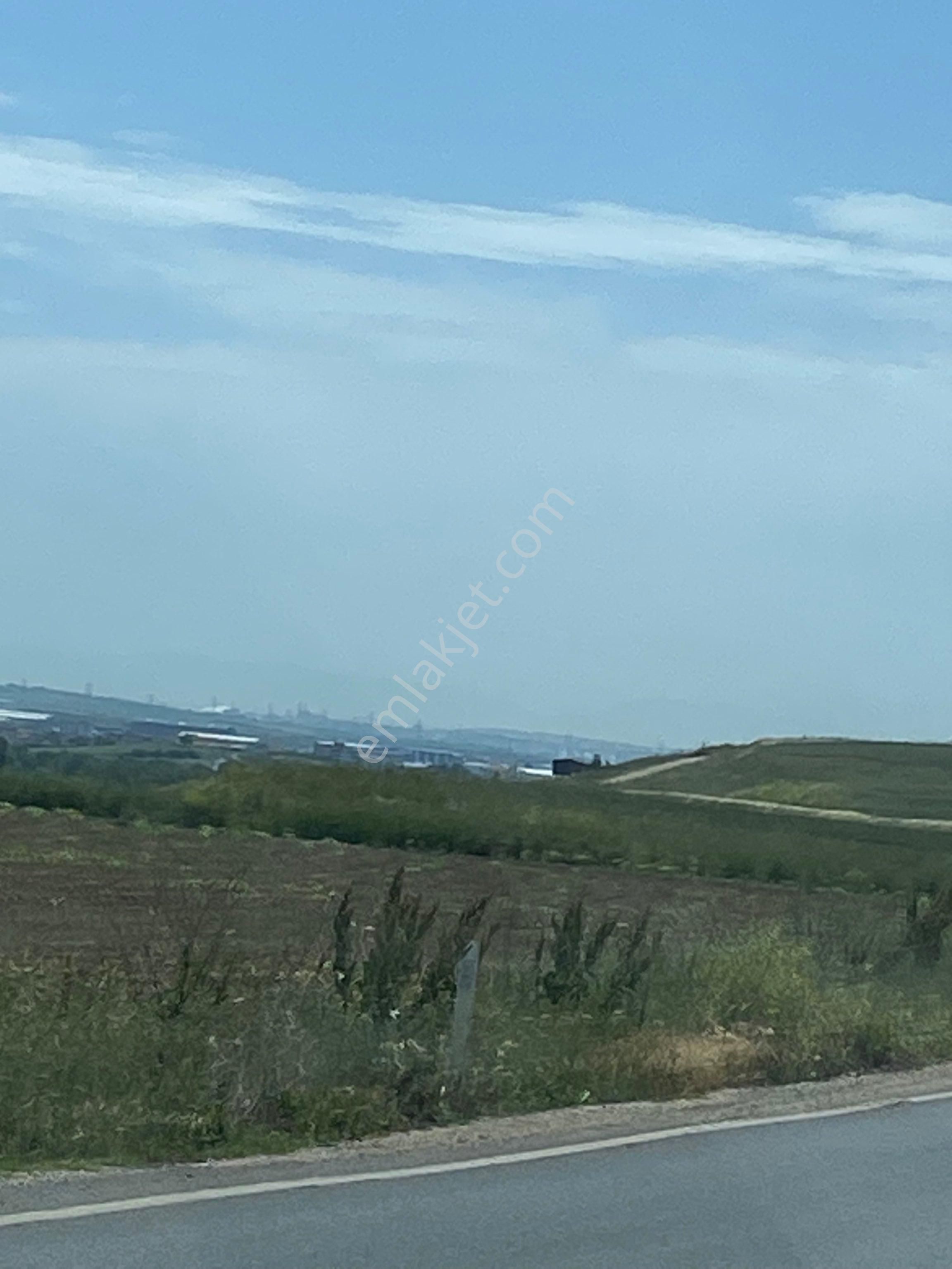 İstanbul Silivri Değirmenköy Sahibinden Satılık 92m2 Arsa - Görsel 29