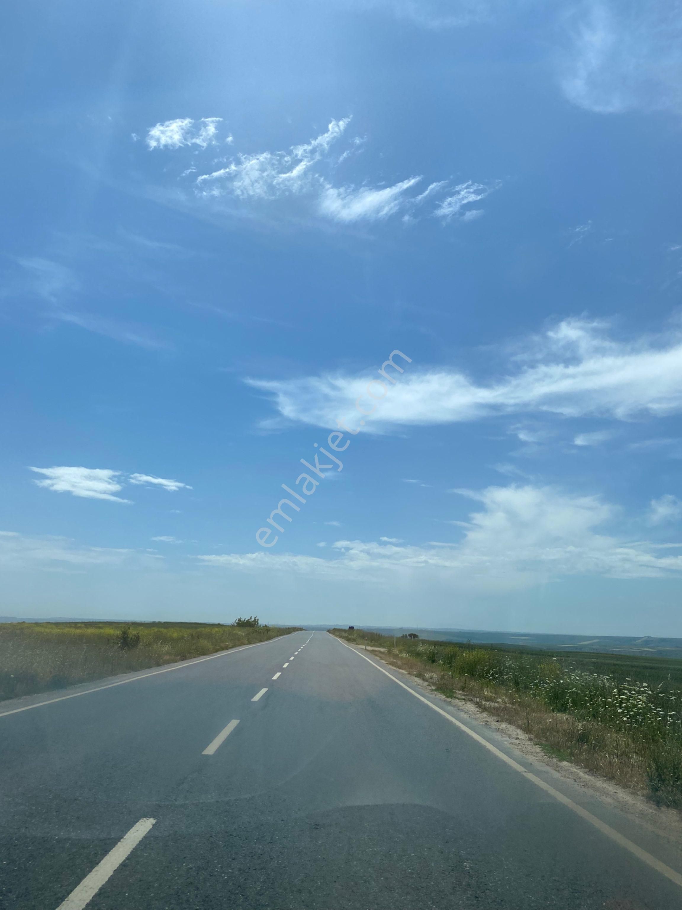 İstanbul Silivri Değirmenköy Sahibinden Satılık 92m2 Arsa - Görsel 21