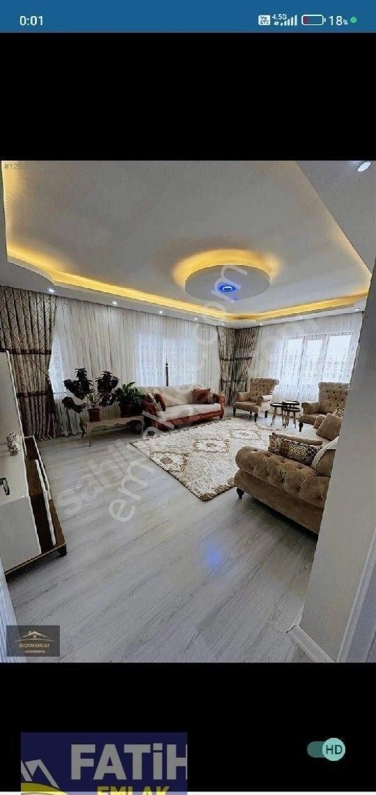 🪙🪙acil Satılık 420 M2 Arsa İçinde 5 Katlı Ultra Lüx 3+1 Daireler Yeni Yapı Çohaz Petrol Civarı🪙🪙
